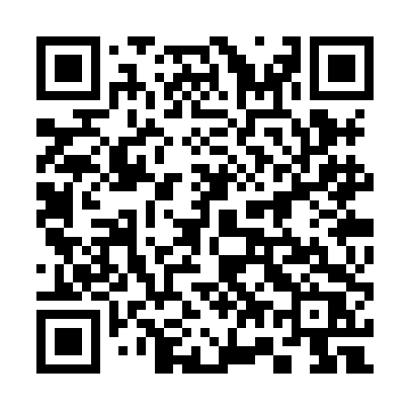 QR code for 373XDR