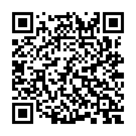 QR code for 373YED