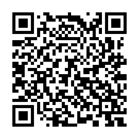 QR code for 373YHW