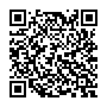 QR code for 373YTL