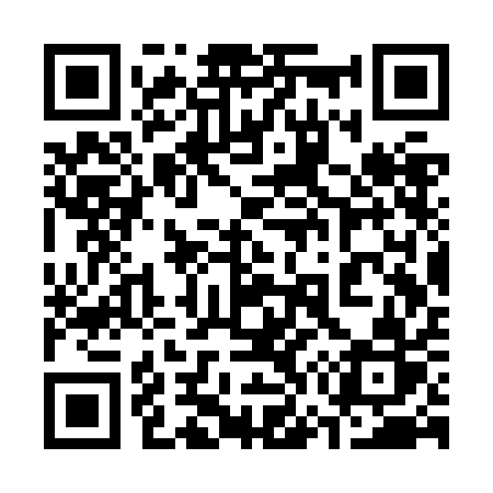 QR code for 373ZAR