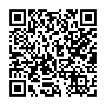 QR code for 373ZBQ