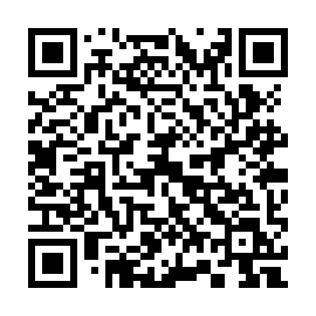 QR code for 373ZIL