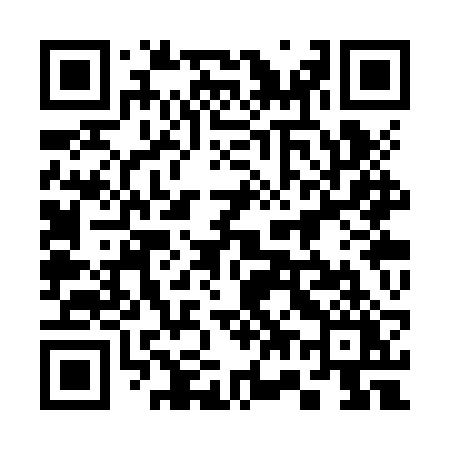 QR code for 373ZRY