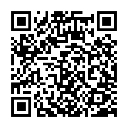QR code for 374ANZ