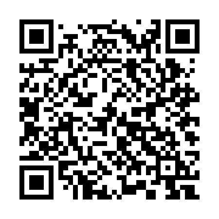 QR code for 374BCI