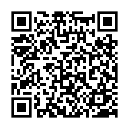 QR code for 374CCW