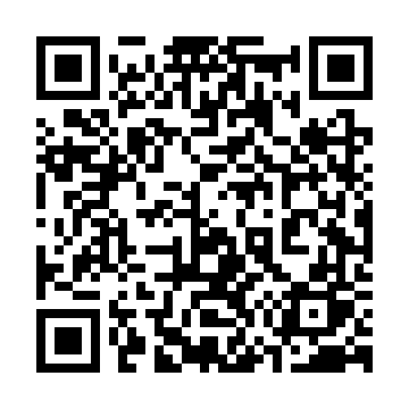 QR code for 374CVP