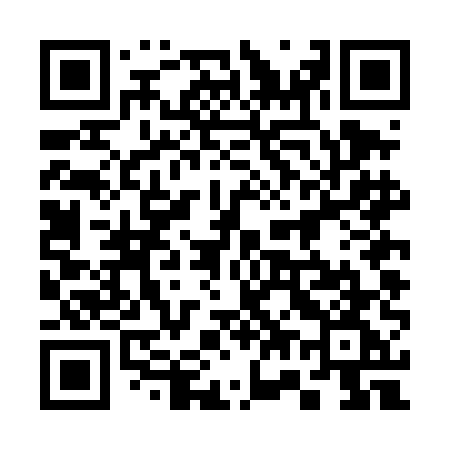 QR code for 374DEG