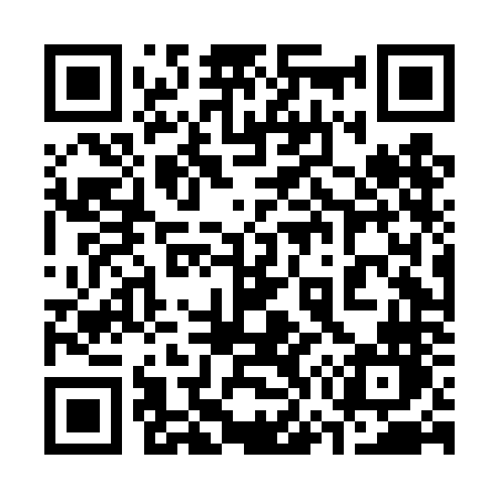 QR code for 374DNN