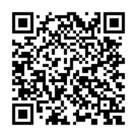 QR code for 374DRP