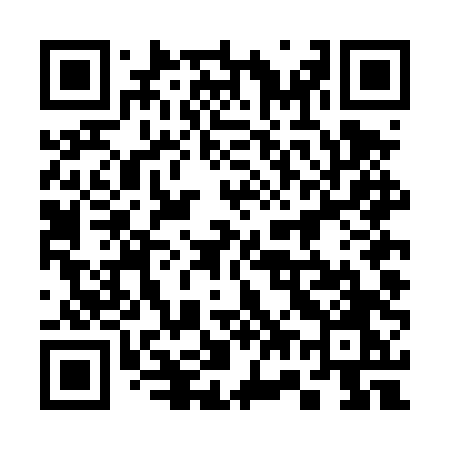 QR code for 374DTO