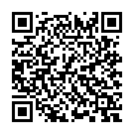 QR code for 374EGT