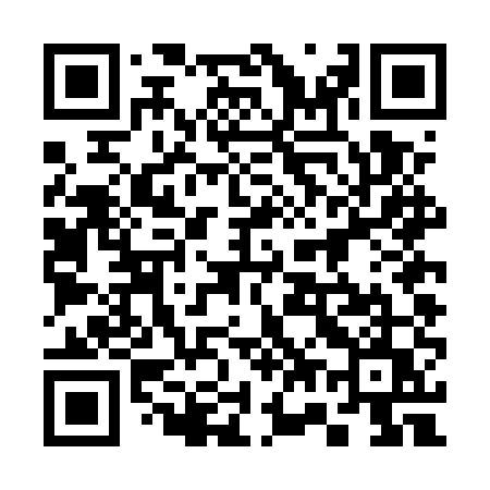 QR code for 374EUU