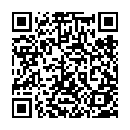 QR code for 374FMH