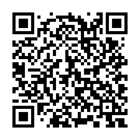 QR code for 374FXI