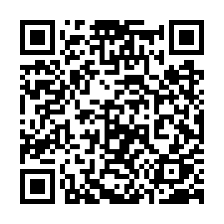 QR code for 374GQP
