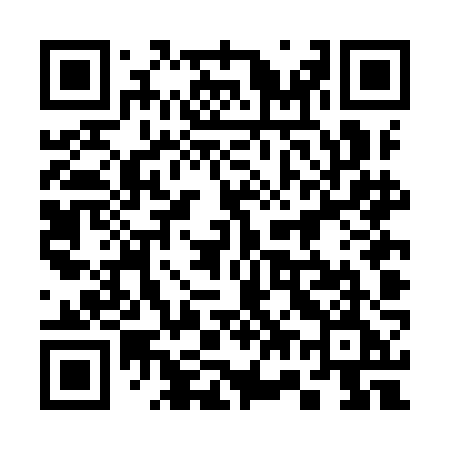 QR code for 374IJE