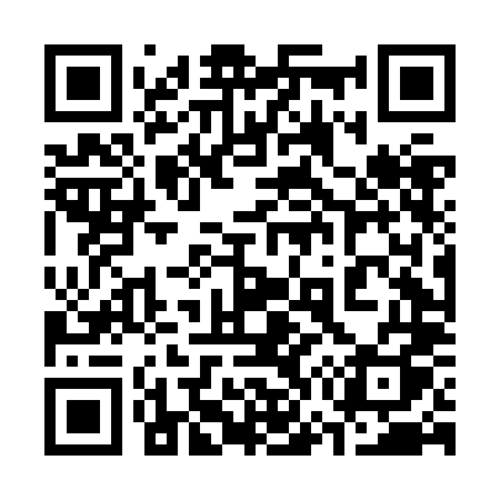 QR code for 374JLQ