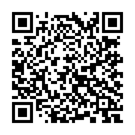QR code for 374LDB