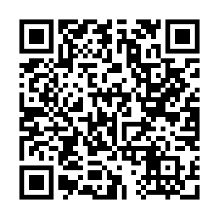 QR code for 374LLR