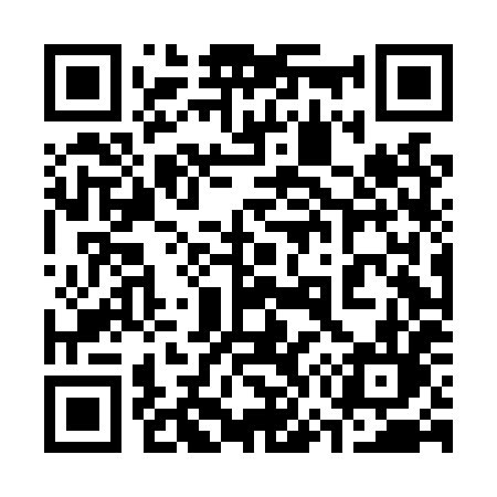 QR code for 374LXL