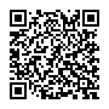 QR code for 374MMB