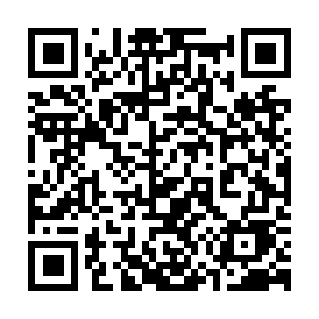 QR code for 374NWE