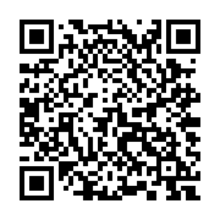 QR code for 374PAE