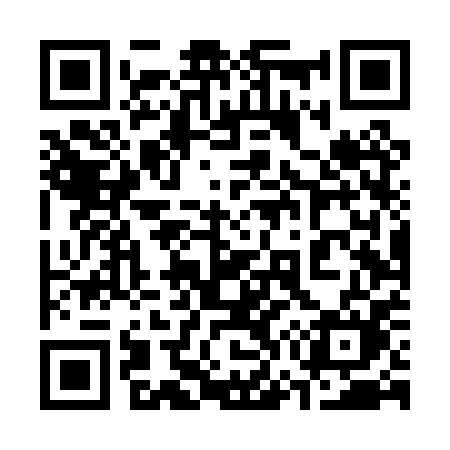 QR code for 374PPM