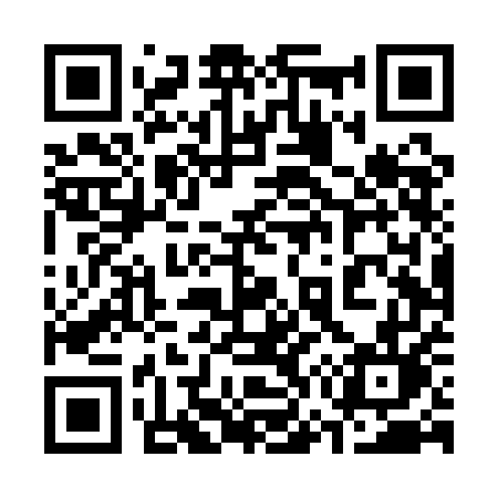 QR code for 374QEL