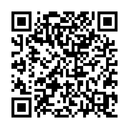 QR code for 374QNC