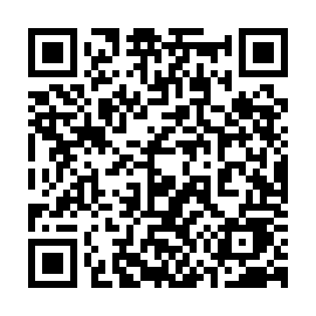 QR code for 374QOE