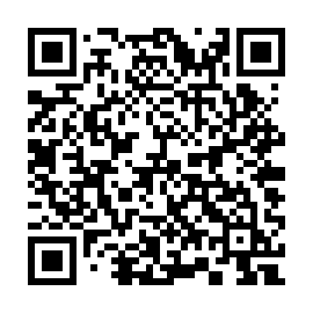 QR code for 374RQJ