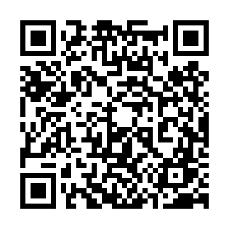 QR code for 374TVW