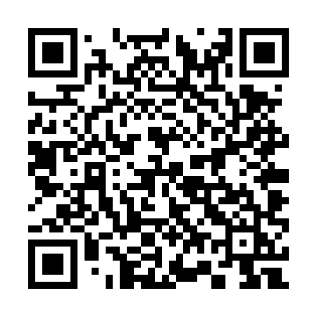 QR code for 374TXJ