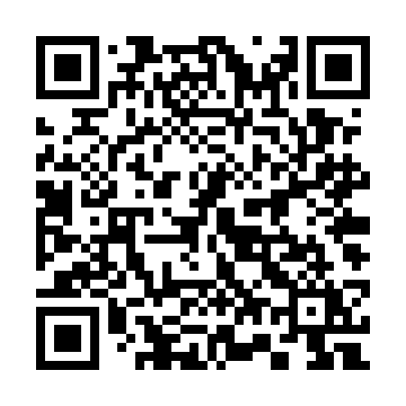 QR code for 374UCY