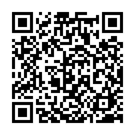 QR code for 374UQC