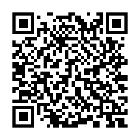 QR code for 374UWA