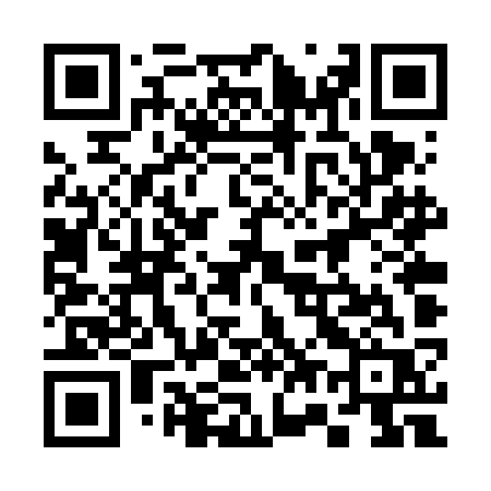QR code for 374VKR