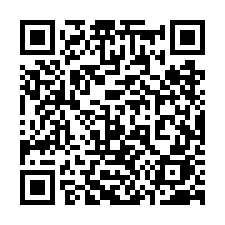 QR code for 374WGJ