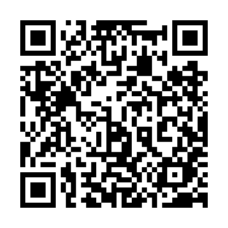 QR code for 374WHM