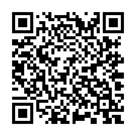 QR code for 374XKN