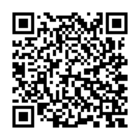QR code for 374YLX