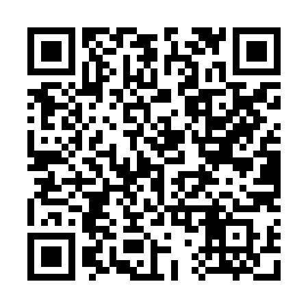 QR code for 374ZHS