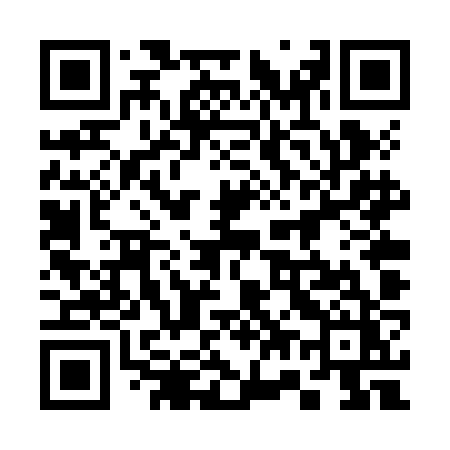 QR code for 374ZJZ