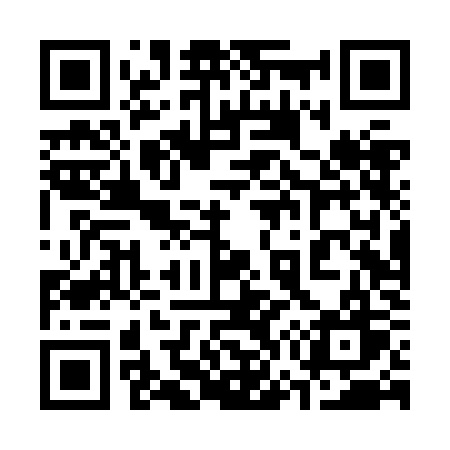 QR code for 374ZKW