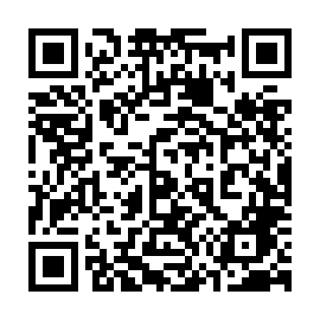 QR code for 374ZLG