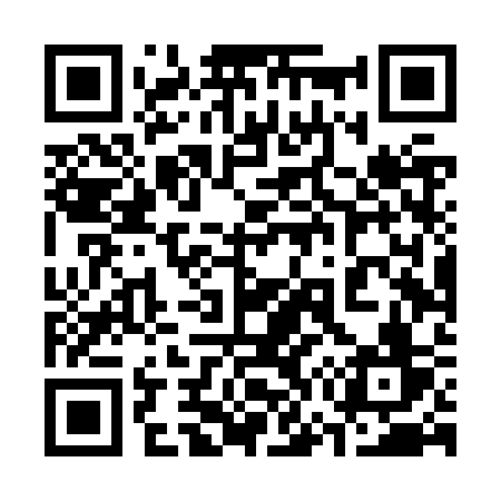 QR code for 374ZSV
