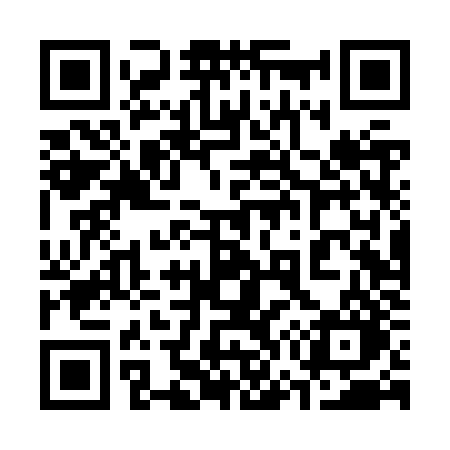 QR code for 374ZZO